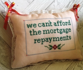 mortgagerepayments